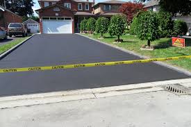 Best Driveway Removal and Replacement  in Lonville, GA